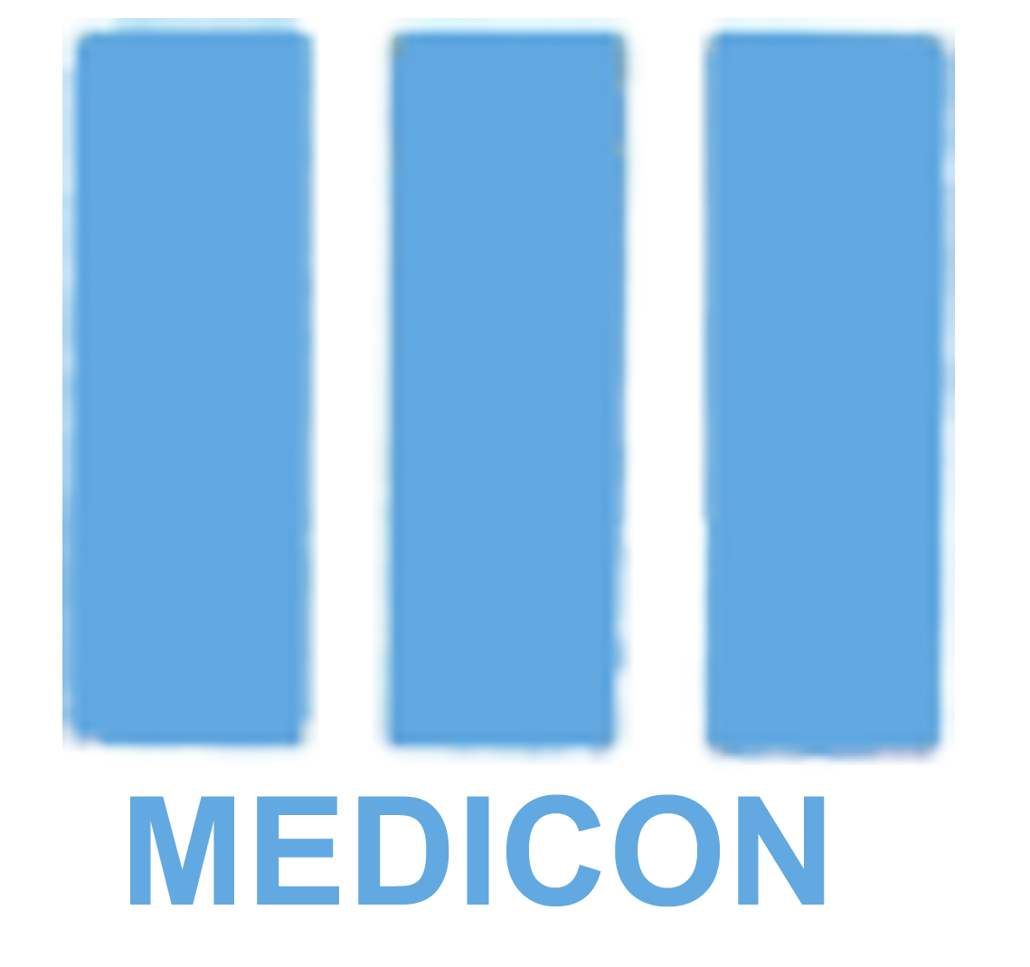 MediconPharma.pk